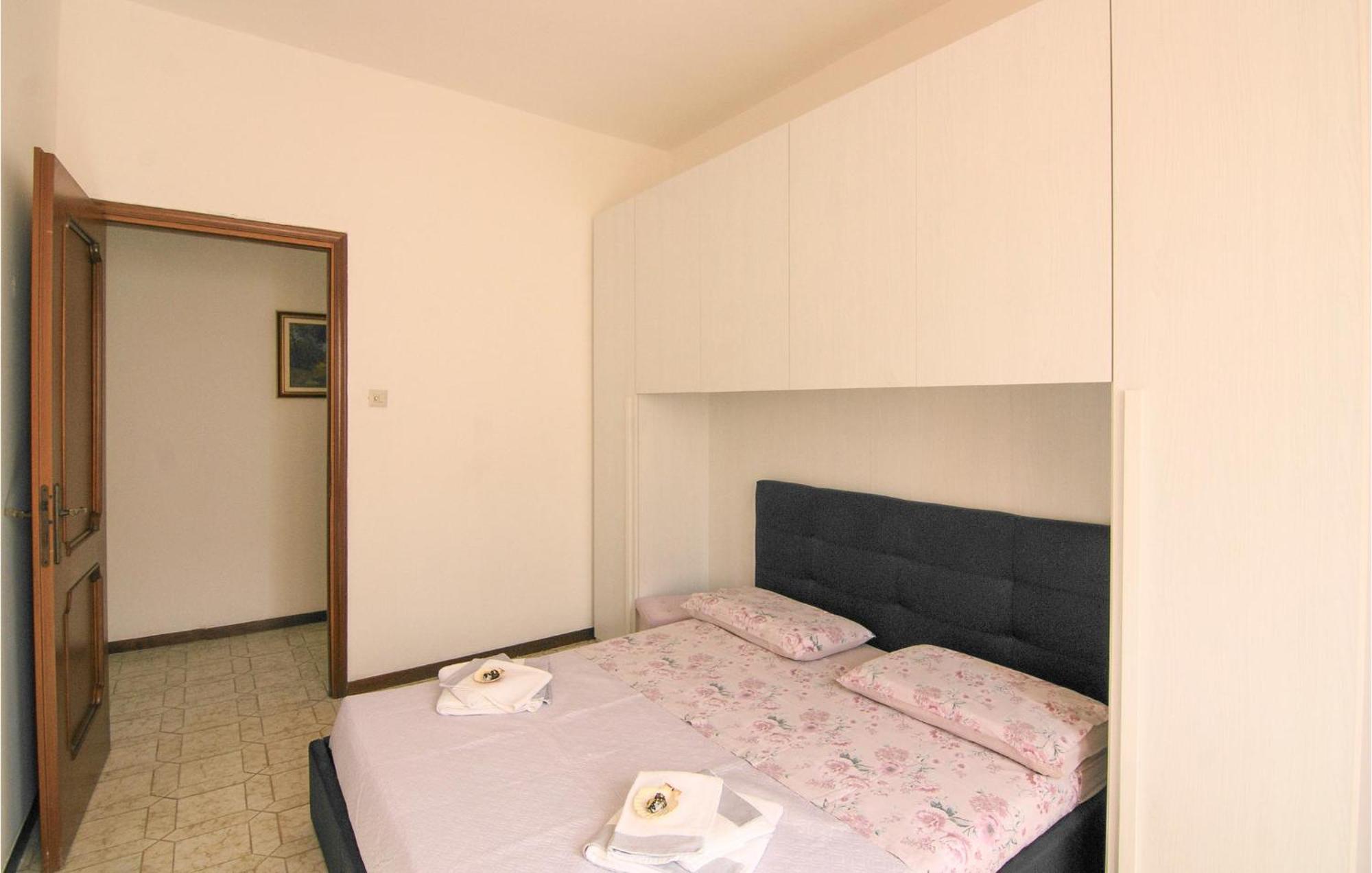 Cozy Apartment In La Spezia With Wifi Exteriér fotografie